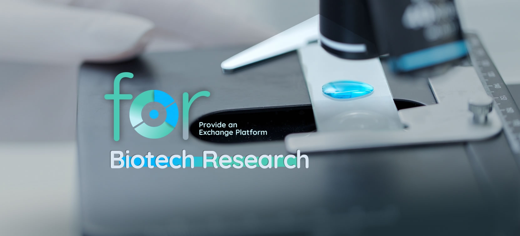 202101192102487gu4v.jpg 202101192102487gu4v.jpg